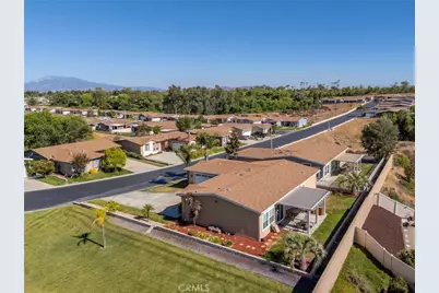 10961 Desert Lawn (508 Poplar) Drive #508, Calimesa, CA 92320 - Photo 58