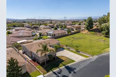 10961 Desert Lawn (508 Poplar) Drive #508, Calimesa, CA 92320 - Photo 1