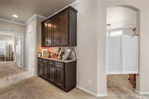 10961 Desert Lawn (508 Poplar) Dr, Calimesa, CA 92320 - Photo 12