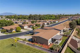 10961 Desert Lawn (508 Poplar) Dr, Calimesa, CA 92320 - Photo 58