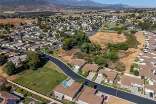 10961 Desert Lawn (508 Poplar) Dr, Calimesa, CA 92320 - Photo 46