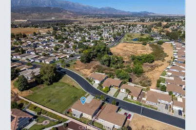 10961 Desert Lawn (508 Poplar) Drive #508, Calimesa, CA 92320 - Photo 46