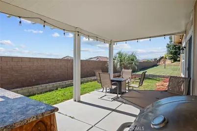 10961 Desert Lawn (508 Poplar) Drive #508, Calimesa, CA 92320 - Photo 26