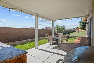 10961 Desert Lawn (508 Poplar) Dr, Calimesa, CA 92320 - Photo 26