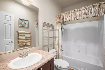 10961 Desert Lawn (508 Poplar) Drive #508, Calimesa, CA 92320 - Photo 16