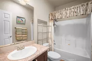 10961 Desert Lawn (508 Poplar) Dr, Calimesa, CA 92320 - Photo 16