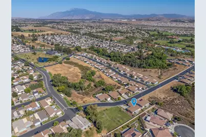 10961 Desert Lawn (508 Poplar) Drive #508, Calimesa, CA 92320 - Photo 44