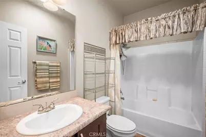 10961 Desert Lawn (508 Poplar) Drive #508, Calimesa, CA 92320 - Photo 16