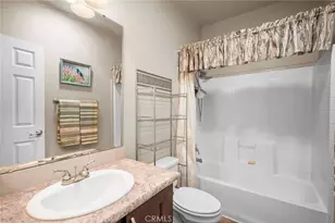 10961 Desert Lawn (508 Poplar) Dr, Calimesa, CA 92320 - Photo 16