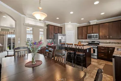 10961 Desert Lawn (508 Poplar) Drive #508, Calimesa, CA 92320 - Photo 2
