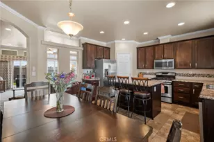 10961 Desert Lawn (508 Poplar) Dr, Calimesa, CA 92320 - Photo 2