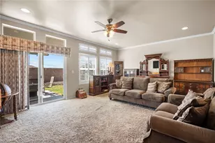 10961 Desert Lawn (508 Poplar) Dr, Calimesa, CA 92320 - Photo 14