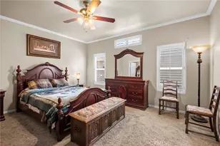 10961 Desert Lawn (508 Poplar) Dr, Calimesa, CA 92320 - Photo 18