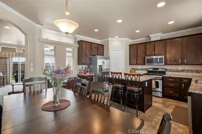 10961 Desert Lawn (508 Poplar) Drive #508, Calimesa, CA 92320 - Photo 2