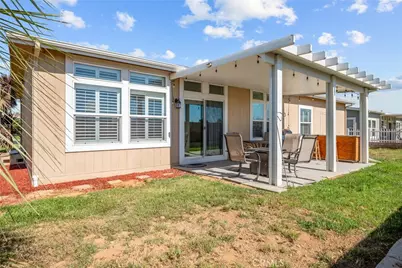 10961 Desert Lawn (508 Poplar) Drive #508, Calimesa, CA 92320 - Photo 32