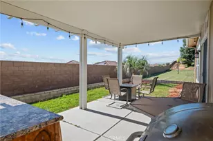 10961 Desert Lawn (508 Poplar) Dr, Calimesa, CA 92320 - Photo 26