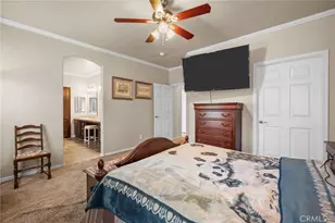 10961 Desert Lawn (508 Poplar) Dr, Calimesa, CA 92320 - Photo 20