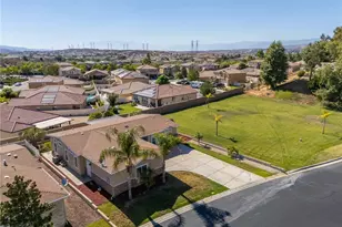 10961 Desert Lawn (508 Poplar) Dr, Calimesa, CA 92320 - Photo 1