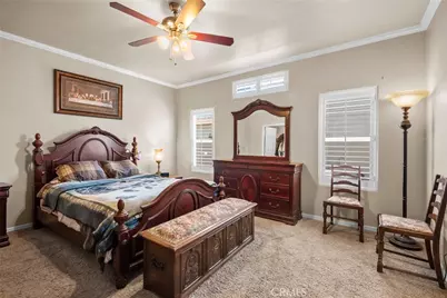10961 Desert Lawn (508 Poplar) Drive #508, Calimesa, CA 92320 - Photo 18