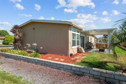 10961 Desert Lawn (508 Poplar) Drive #508, Calimesa, CA 92320 - Photo 34