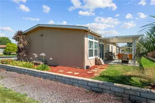 10961 Desert Lawn (508 Poplar) Dr, Calimesa, CA 92320 - Photo 34