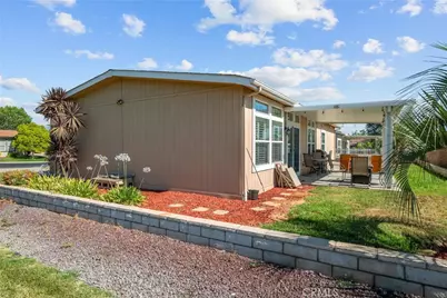 10961 Desert Lawn (508 Poplar) Drive #508, Calimesa, CA 92320 - Photo 34