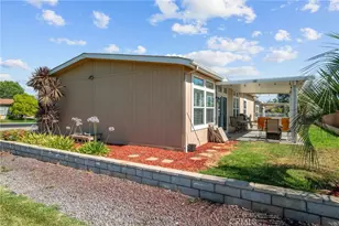 10961 Desert Lawn (508 Poplar) Dr, Calimesa, CA 92320 - Photo 34