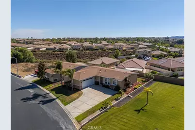 10961 Desert Lawn (508 Poplar) Drive #508, Calimesa, CA 92320 - Photo 24