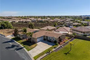 10961 Desert Lawn (508 Poplar) Dr, Calimesa, CA 92320 - Photo 24