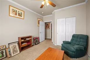 10961 Desert Lawn (508 Poplar) Dr, Calimesa, CA 92320 - Photo 22