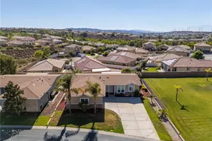 10961 Desert Lawn (508 Poplar) Dr, Calimesa, CA 92320 - Photo 56