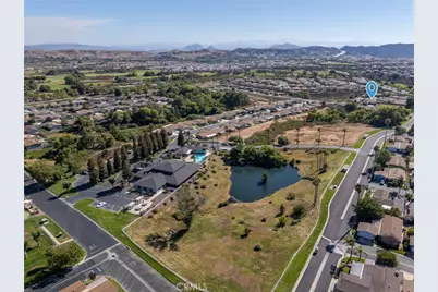 10961 Desert Lawn (508 Poplar) Drive #508, Calimesa, CA 92320 - Photo 38