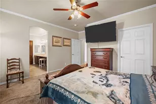 10961 Desert Lawn (508 Poplar) Dr, Calimesa, CA 92320 - Photo 20