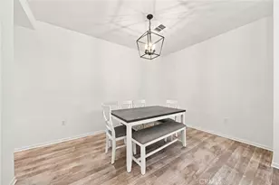 5406 Beach Bluff, San Diego, CA 92154 - Photo 10
