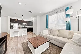 5406 Beach Bluff, San Diego, CA 92154 - Photo 6