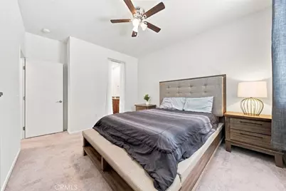 5406 Beach Bluff #213, San Diego, CA 92154 - Photo 12