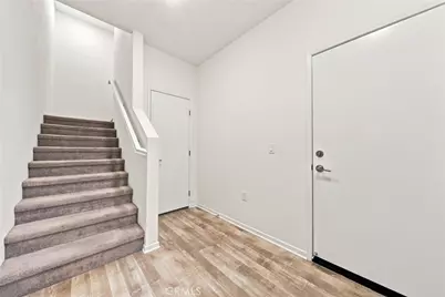 5406 Beach Bluff #213, San Diego, CA 92154 - Photo 16
