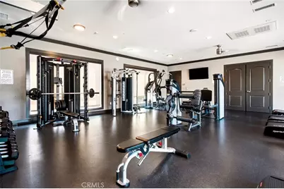 5406 Beach Bluff #213, San Diego, CA 92154 - Photo 20