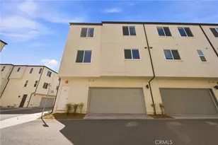 5406 Beach Bluff, San Diego, CA 92154 - Photo 18