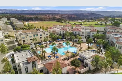5406 Beach Bluff #213, San Diego, CA 92154 - Photo 22