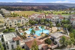 5406 Beach Bluff, San Diego, CA 92154 - Photo 22
