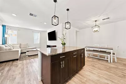 5406 Beach Bluff #213, San Diego, CA 92154 - Photo 8
