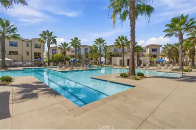 5406 Beach Bluff #213, San Diego, CA 92154 - Photo 24