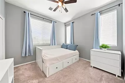 5406 Beach Bluff #213, San Diego, CA 92154 - Photo 14