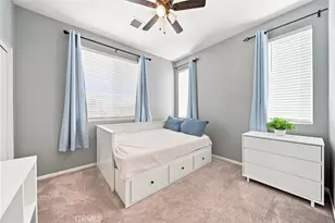 5406 Beach Bluff, San Diego, CA 92154 - Photo 14