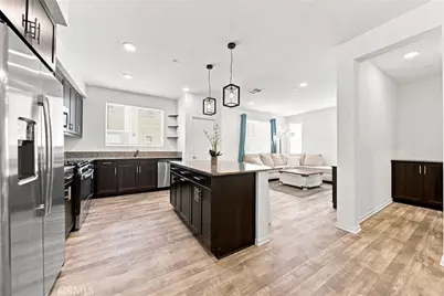 5406 Beach Bluff #213, San Diego, CA 92154 - Photo 2