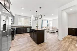 5406 Beach Bluff, San Diego, CA 92154 - Photo 2
