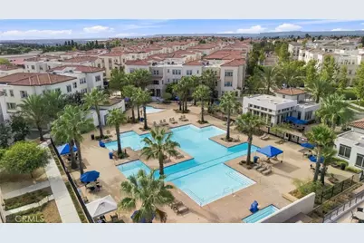 5406 Beach Bluff #213, San Diego, CA 92154 - Photo 4