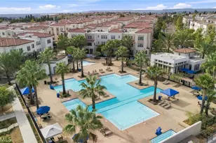 5406 Beach Bluff, San Diego, CA 92154 - Photo 4