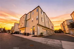 5406 Beach Bluff, San Diego, CA 92154 - Photo 1